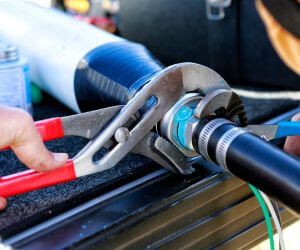 About Septic Pumping Service Palisades Park, NJ